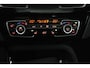 BMW X1 XDrive20i High Executive (PANORAMADAK, TREKHAAK, STOELVERWARMING, ACHTERUITRIJCAMERA, HEAD-UP, DEALER ONDERHOUDEN)