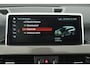 BMW X1 XDrive20i High Executive (PANORAMADAK, TREKHAAK, STOELVERWARMING, ACHTERUITRIJCAMERA, HEAD-UP, DEALER ONDERHOUDEN)