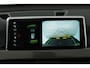 BMW X1 XDrive20i High Executive (PANORAMADAK, TREKHAAK, STOELVERWARMING, ACHTERUITRIJCAMERA, HEAD-UP, DEALER ONDERHOUDEN)