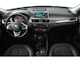 BMW X1 XDrive20i High Executive (PANORAMADAK, TREKHAAK, STOELVERWARMING, ACHTERUITRIJCAMERA, HEAD-UP, DEALER ONDERHOUDEN)