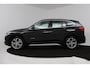 BMW X1 XDrive20i High Executive (PANORAMADAK, TREKHAAK, STOELVERWARMING, ACHTERUITRIJCAMERA, HEAD-UP, DEALER ONDERHOUDEN)