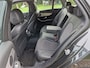 Mercedes-Benz C-klasse 300 4 Matic 9G BTW Auto
