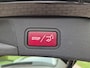 Mercedes-Benz C-klasse 300 4 Matic 9G BTW Auto