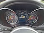 Mercedes-Benz C-klasse 300 4 Matic 9G BTW Auto