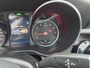 Mercedes-Benz C-klasse 300 4 Matic 9G BTW Auto
