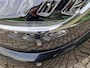 Mercedes-Benz C-klasse 300 4 Matic 9G BTW Auto