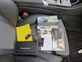 Mercedes-Benz C-klasse 300 4 Matic 9G BTW Auto