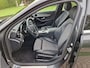 Mercedes-Benz C-klasse 300 4 Matic 9G BTW Auto