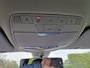 Mercedes-Benz C-klasse 300 4 Matic 9G BTW Auto