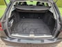 Mercedes-Benz C-klasse 300 4 Matic 9G BTW Auto
