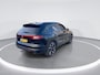 Volkswagen Touareg 3.0 TSi eHybrid 462pk 4MOTION R · Panoramadak · Elek. Trekhaak · 360 gr. camera · Stoelmassage & ventilatie · DYN Audio Leder · 22 inch · Sluitbekrachtiging ·  Head-up Display · Night Vision · Alarmklasse 5 · Garantie t/m 11-05-2029 of 100.000km