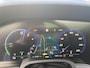 Volkswagen Touareg 3.0 TSi eHybrid 462pk 4MOTION R · Panoramadak · Elek. Trekhaak · 360 gr. camera · Stoelmassage & ventilatie · DYN Audio Leder · 22 inch · Sluitbekrachtiging ·  Head-up Display · Night Vision · Alarmklasse 5 · Garantie t/m 11-05-2029 of 100.000km