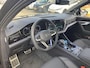 Volkswagen Touareg 3.0 TSi eHybrid 462pk 4MOTION R · Panoramadak · Elek. Trekhaak · 360 gr. camera · Stoelmassage & ventilatie · DYN Audio Leder · 22 inch · Sluitbekrachtiging ·  Head-up Display · Night Vision · Alarmklasse 5 · Garantie t/m 11-05-2029 of 100.000km