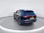 Volkswagen Touareg 3.0 TSi eHybrid 462pk 4MOTION R · Panoramadak · Elek. Trekhaak · 360 gr. camera · Stoelmassage & ventilatie · DYN Audio Leder · 22 inch · Sluitbekrachtiging ·  Head-up Display · Night Vision · Alarmklasse 5 · Garantie t/m 11-05-2029 of 100.000km