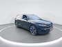 Volkswagen Touareg 3.0 TSi eHybrid 462pk 4MOTION R · Panoramadak · Elek. Trekhaak · 360 gr. camera · Stoelmassage & ventilatie · DYN Audio Leder · 22 inch · Sluitbekrachtiging ·  Head-up Display · Night Vision · Alarmklasse 5 · Garantie t/m 11-05-2029 of 100.000km