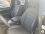 Volkswagen Touareg 3.0 TSi eHybrid 462pk 4MOTION R · Panoramadak · Elek. Trekhaak · 360 gr. camera · Stoelmassage & ventilatie · DYN Audio Leder · 22 inch · Sluitbekrachtiging ·  Head-up Display · Night Vision · Alarmklasse 5 · Garantie t/m 11-05-2029 of 100.000km