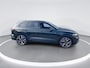 Volkswagen Touareg 3.0 TSi eHybrid 462pk 4MOTION R · Panoramadak · Elek. Trekhaak · 360 gr. camera · Stoelmassage & ventilatie · DYN Audio Leder · 22 inch · Sluitbekrachtiging ·  Head-up Display · Night Vision · Alarmklasse 5 · Garantie t/m 11-05-2029 of 100.000km