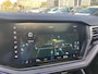 Volkswagen Touareg 3.0 TSi eHybrid 462pk 4MOTION R · Panoramadak · Elek. Trekhaak · 360 gr. camera · Stoelmassage & ventilatie · DYN Audio Leder · 22 inch · Sluitbekrachtiging ·  Head-up Display · Night Vision · Alarmklasse 5 · Garantie t/m 11-05-2029 of 100.000km