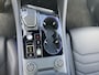 Volkswagen Touareg 3.0 TSi eHybrid 462pk 4MOTION R · Panoramadak · Elek. Trekhaak · 360 gr. camera · Stoelmassage & ventilatie · DYN Audio Leder · 22 inch · Sluitbekrachtiging ·  Head-up Display · Night Vision · Alarmklasse 5 · Garantie t/m 11-05-2029 of 100.000km