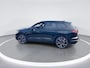 Volkswagen Touareg 3.0 TSi eHybrid 462pk 4MOTION R · Panoramadak · Elek. Trekhaak · 360 gr. camera · Stoelmassage & ventilatie · DYN Audio Leder · 22 inch · Sluitbekrachtiging ·  Head-up Display · Night Vision · Alarmklasse 5 · Garantie t/m 11-05-2029 of 100.000km