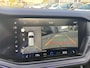 Volkswagen Touareg 3.0 TSi eHybrid 462pk 4MOTION R · Panoramadak · Elek. Trekhaak · 360 gr. camera · Stoelmassage & ventilatie · DYN Audio Leder · 22 inch · Sluitbekrachtiging ·  Head-up Display · Night Vision · Alarmklasse 5 · Garantie t/m 11-05-2029 of 100.000km
