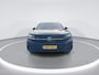 Volkswagen Touareg 3.0 TSi eHybrid 462pk 4MOTION R · Panoramadak · Elek. Trekhaak · 360 gr. camera · Stoelmassage & ventilatie · DYN Audio Leder · 22 inch · Sluitbekrachtiging ·  Head-up Display · Night Vision · Alarmklasse 5 · Garantie t/m 11-05-2029 of 100.000km