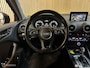Audi A3 Sportback 1.4 e-tron Sport S-Tronic ACC LEDER KEYLSS