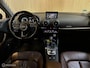 Audi A3 Sportback 1.4 e-tron Sport S-Tronic ACC LEDER KEYLSS
