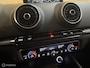 Audi A3 Sportback 1.4 e-tron Sport S-Tronic ACC LEDER KEYLSS