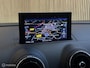 Audi A3 Sportback 1.4 e-tron Sport S-Tronic ACC LEDER KEYLSS
