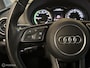 Audi A3 Sportback 1.4 e-tron Sport S-Tronic ACC LEDER KEYLSS