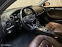Audi A3 Sportback 1.4 e-tron Sport S-Tronic ACC LEDER KEYLSS