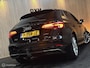 Audi A3 Sportback 1.4 e-tron Sport S-Tronic ACC LEDER KEYLSS