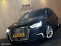 Audi A3 Sportback 1.4 e-tron Sport S-Tronic ACC LEDER KEYLSS