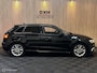 Audi A3 Sportback 1.4 e-tron Sport S-Tronic ACC LEDER KEYLSS