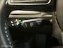 Audi A3 Sportback 1.4 e-tron Sport S-Tronic ACC LEDER KEYLSS