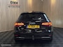Audi A3 Sportback 1.4 e-tron Sport S-Tronic ACC LEDER KEYLSS