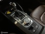 Audi A3 Sportback 1.4 e-tron Sport S-Tronic ACC LEDER KEYLSS