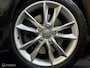 Audi A3 Sportback 1.4 e-tron Sport S-Tronic ACC LEDER KEYLSS