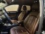 Audi A3 Sportback 1.4 e-tron Sport S-Tronic ACC LEDER KEYLSS