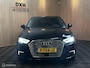 Audi A3 Sportback 1.4 e-tron Sport S-Tronic ACC LEDER KEYLSS