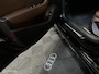 Audi A3 Sportback 1.4 e-tron Sport S-Tronic ACC LEDER KEYLSS