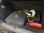 Audi A3 Sportback 1.4 e-tron Sport S-Tronic ACC LEDER KEYLSS