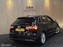 Audi A3 Sportback 1.4 e-tron Sport S-Tronic ACC LEDER KEYLSS