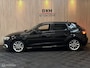 Audi A3 Sportback 1.4 e-tron Sport S-Tronic ACC LEDER KEYLSS