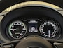 Audi A3 Sportback 1.4 e-tron Sport S-Tronic ACC LEDER KEYLSS