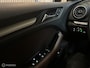 Audi A3 Sportback 1.4 e-tron Sport S-Tronic ACC LEDER KEYLSS