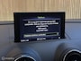 Audi A3 Sportback 1.4 e-tron Sport S-Tronic ACC LEDER KEYLSS