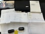 Audi A3 Sportback 1.4 e-tron Sport S-Tronic ACC LEDER KEYLSS
