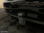Audi A3 Sportback 1.4 e-tron Sport S-Tronic ACC LEDER KEYLSS